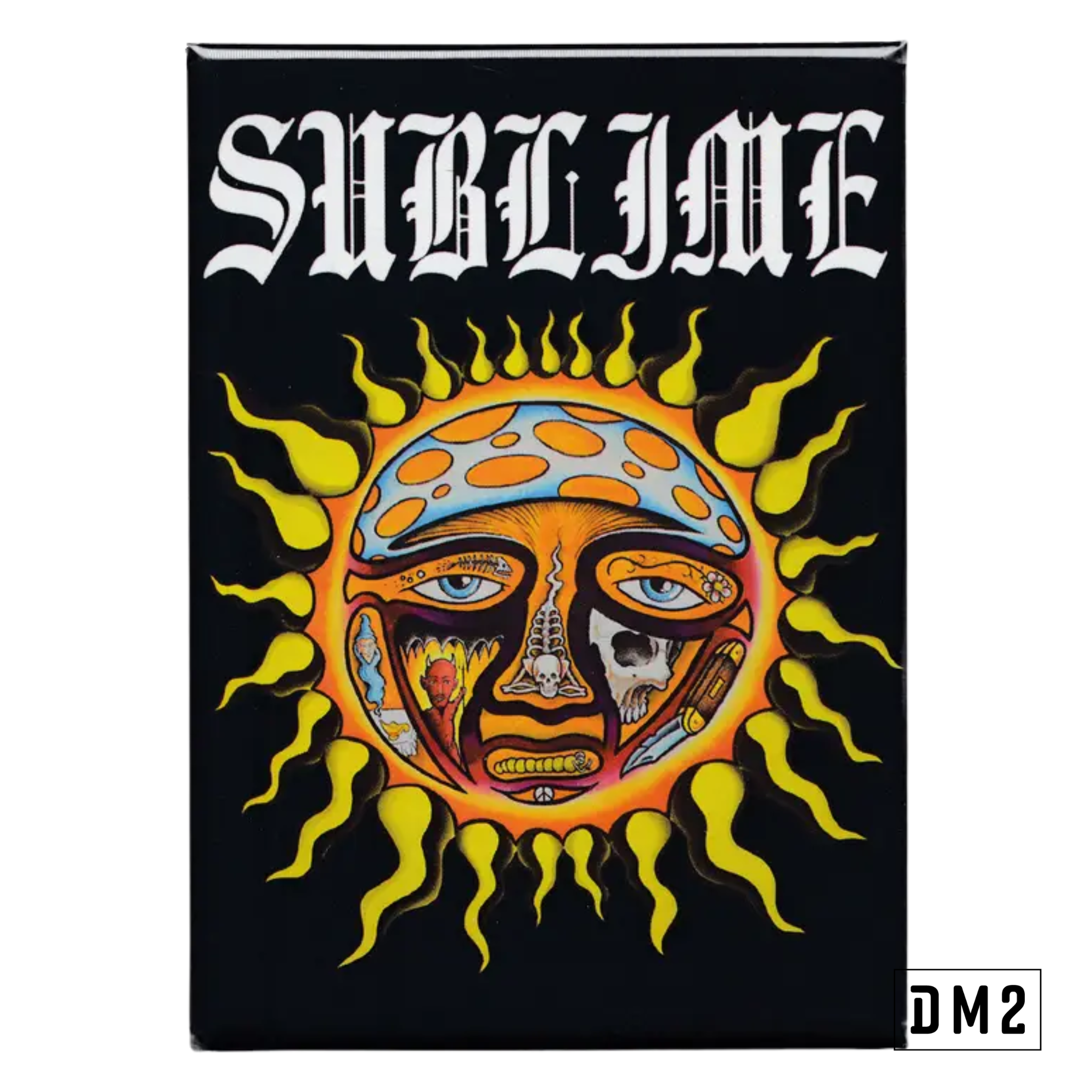 sublime-aimant-magnet-music-DM2