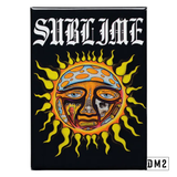 sublime-aimant-magnet-music-DM2