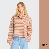 sugar-stripe-polo-femme-BILLABONG-DM2