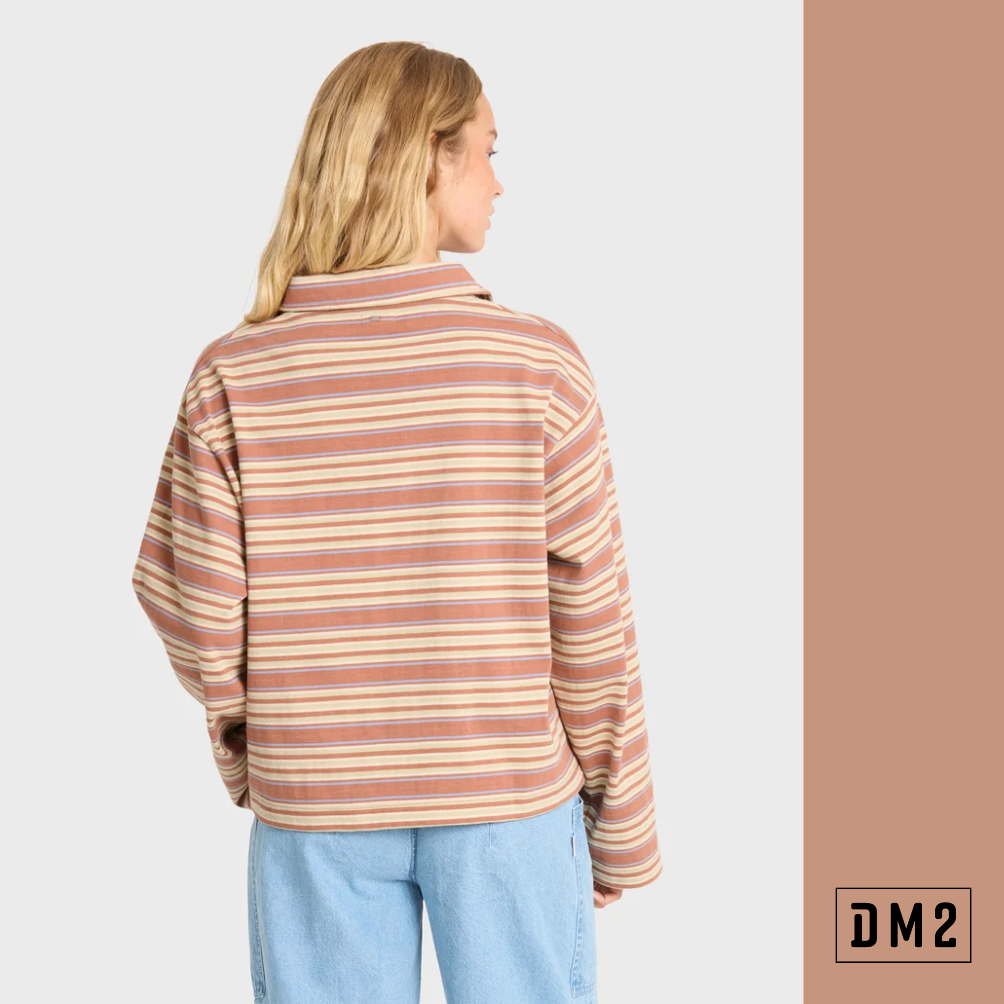 sugar-stripe-polo-femme-BILLABONG-DM2