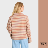sugar-stripe-polo-femme-BILLABONG-DM2