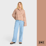 sugar-stripe-polo-femme-BILLABONG-DM2