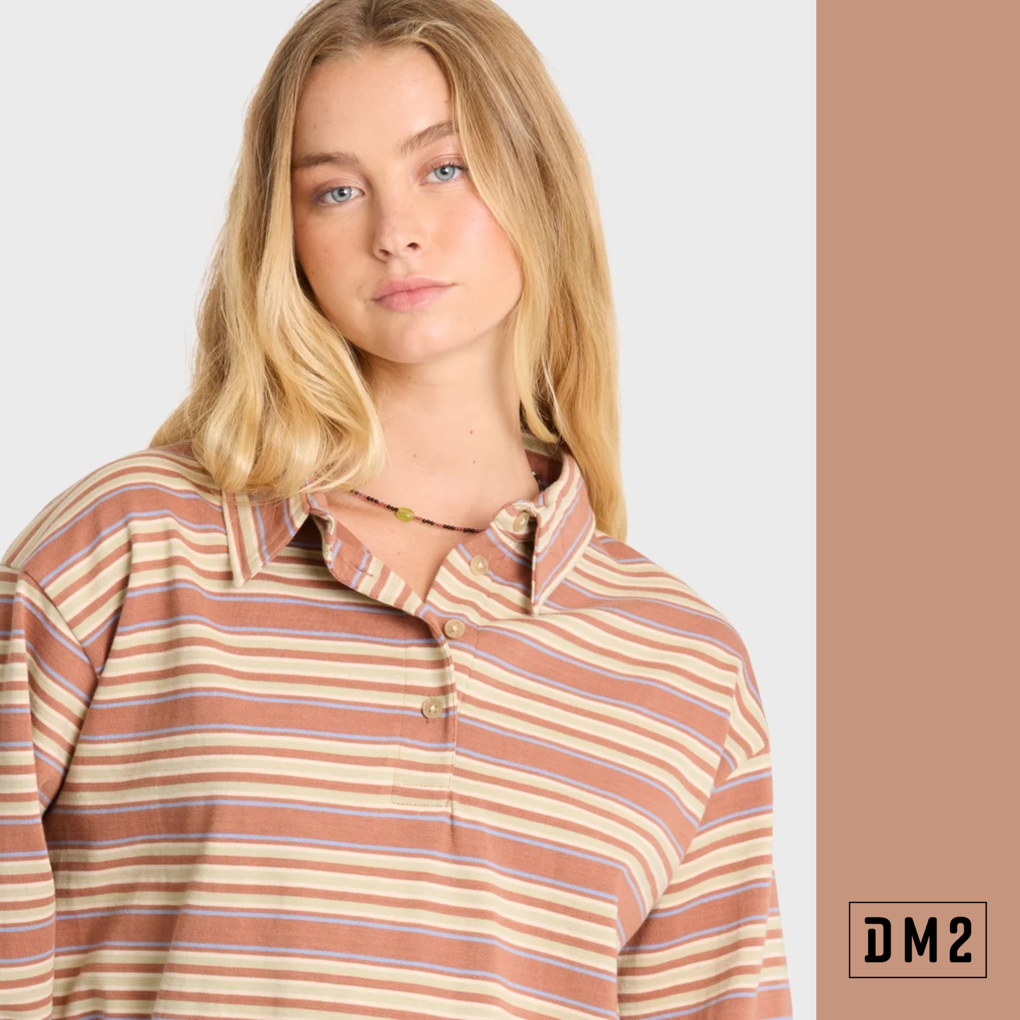 sugar-stripe-polo-femme-BILLABONG-DM2