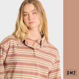 sugar-stripe-polo-femme-BILLABONG-DM2