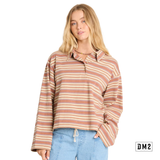 sugar-stripes-polo-femme-billabong-DM2
