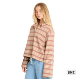 sugar-stripes-polo-femme-billabong-DM2