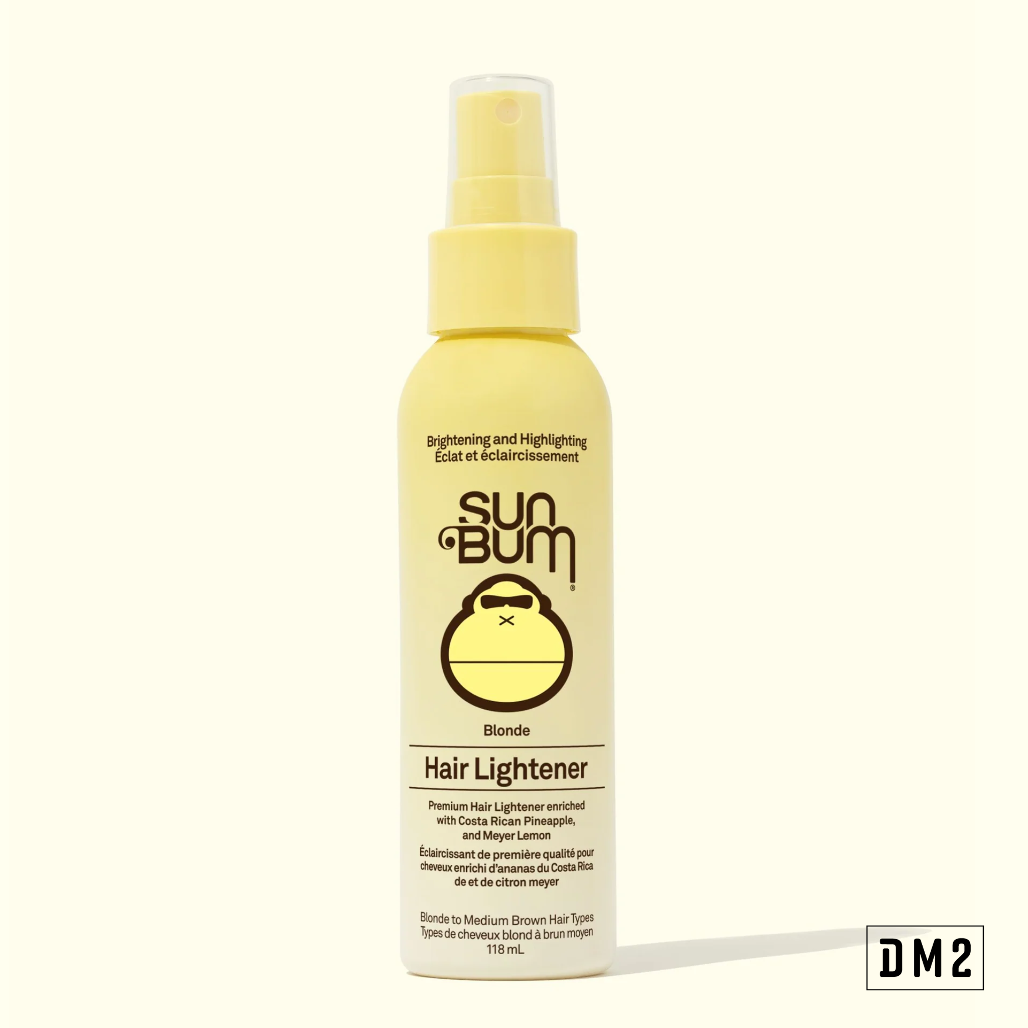 sun-bum-Eclaircissant-cheveux-chAtain-blond-DM2-S6