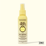 sun-bum-Eclaircissant-cheveux-chAtain-blond-DM2-S6