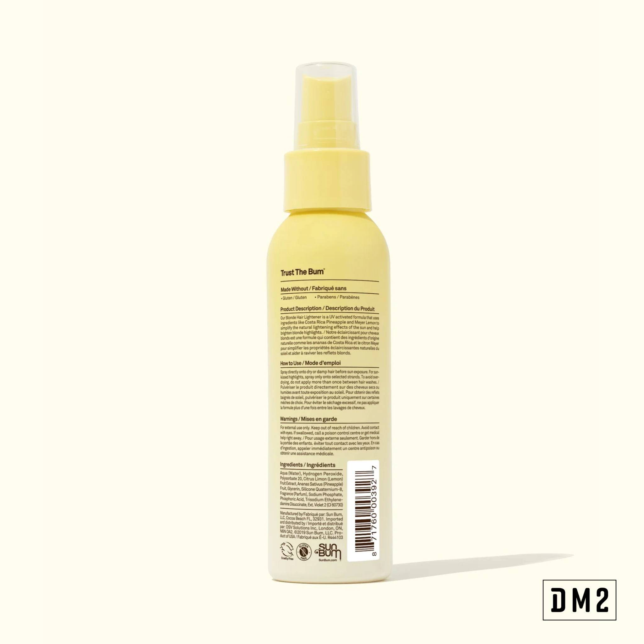 sun-bum-Eclaircissant-cheveux-chAtain-blond-DM2-S6