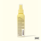 sun-bum-Eclaircissant-cheveux-chAtain-blond-DM2-S6