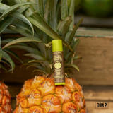 sun-bum-baume-levres-spf-30-ananas-DM2-S6