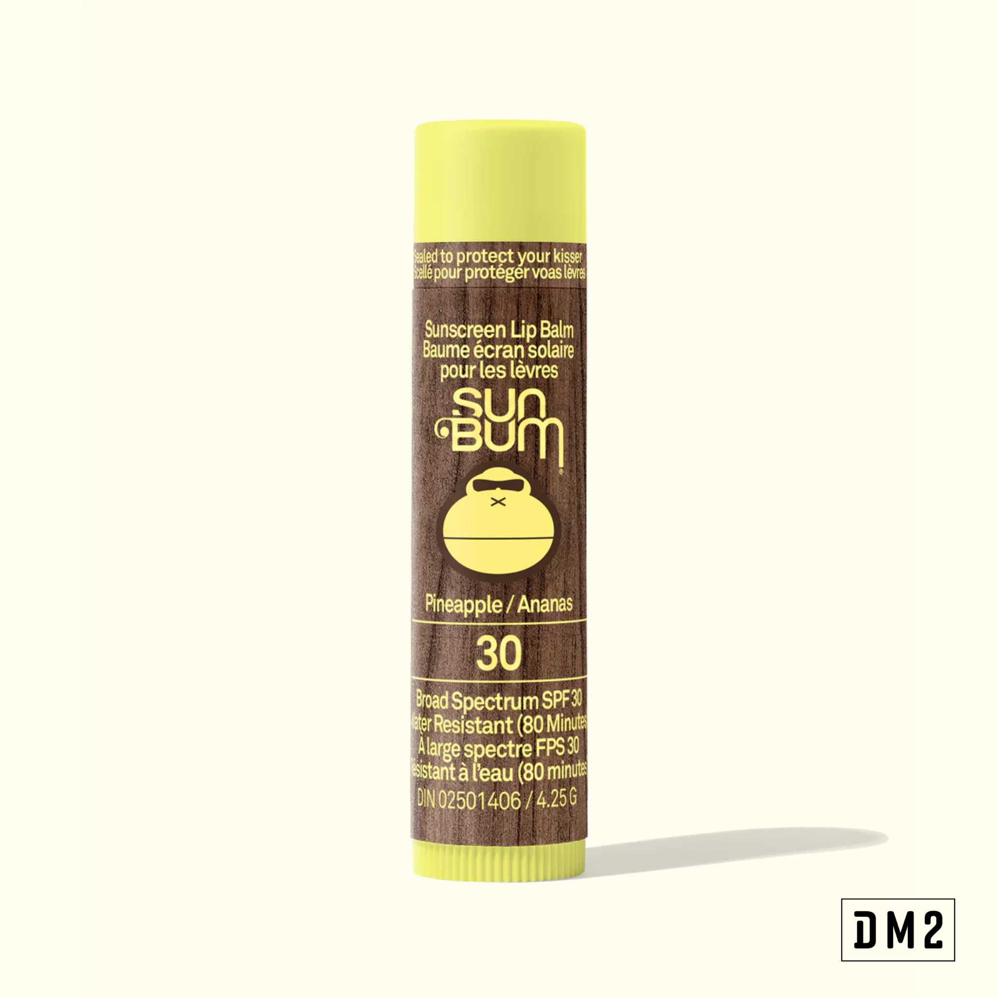 sun-bum-baume-levres-spf-30-ananas-DM2-S6