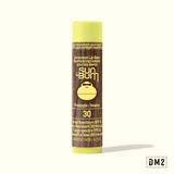 sun-bum-baume-levres-spf-30-ananas-DM2-S6