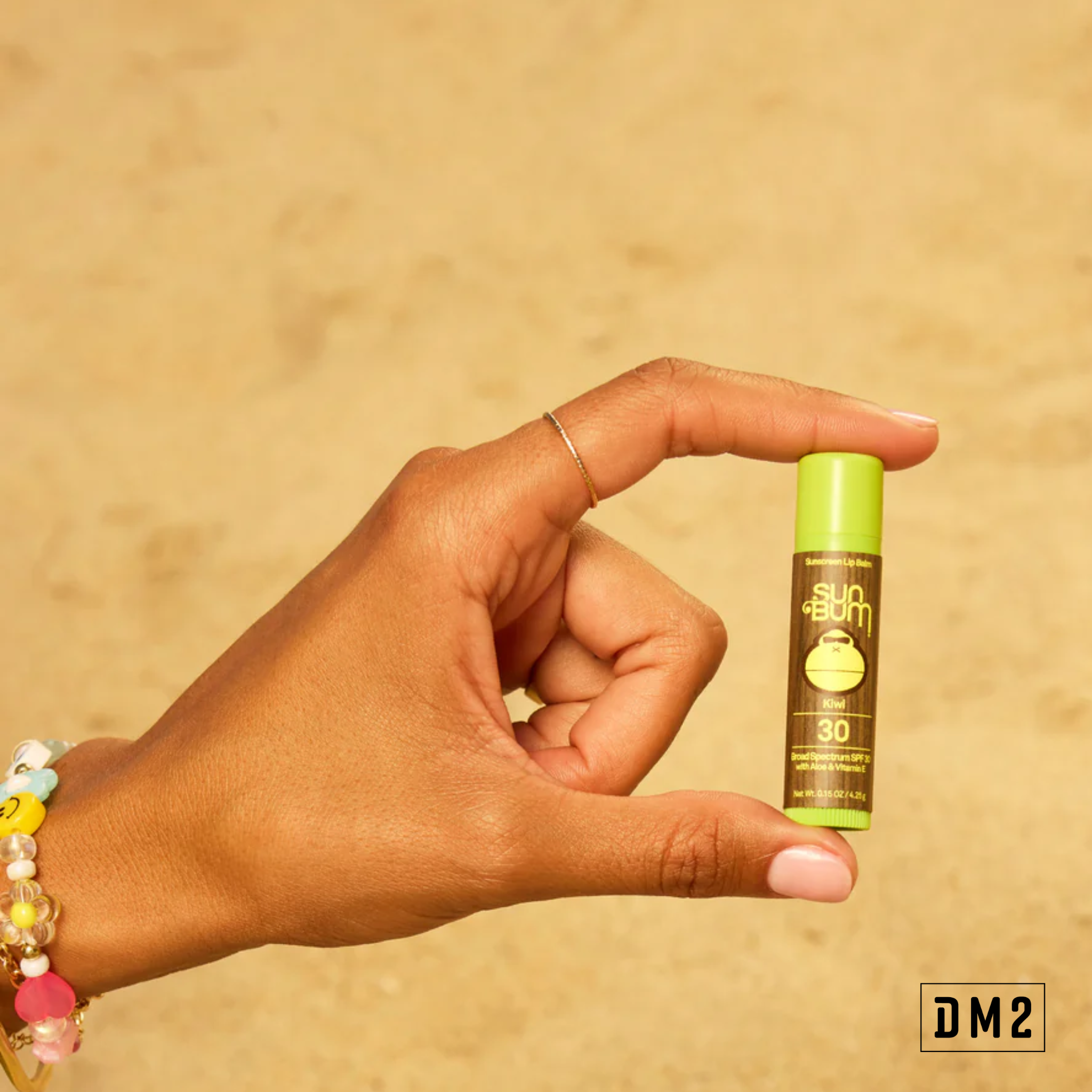 sun-bum-baume-levres-spf-30-kiwi-DM2-S6