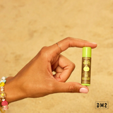 sun-bum-baume-levres-spf-30-kiwi-DM2-S6