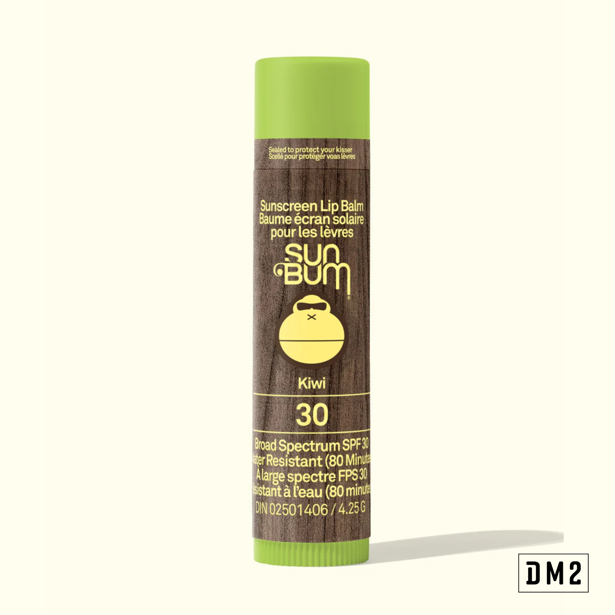 sun-bum-baume-levres-spf-30-kiwi-DM2-S6