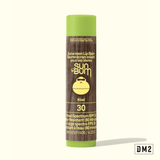 sun-bum-baume-levres-spf-30-kiwi-DM2-S6