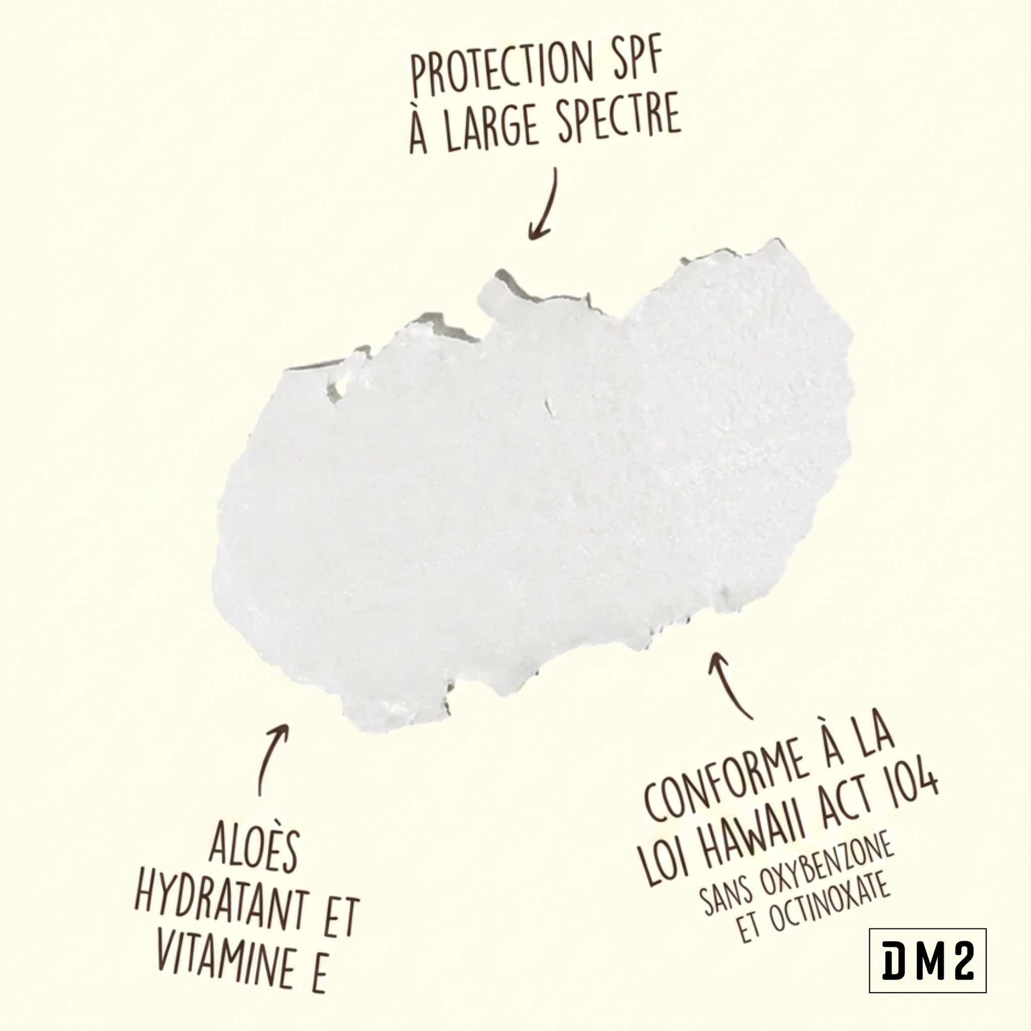 sun-bum-baume-levres-spf-30-kiwi-DM2-S6