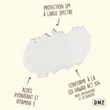 sun-bum-baume-levres-spf-30-kiwi-DM2-S6