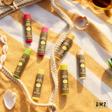 sun-bum-baume-levres-spf-30-kiwi-DM2-S6