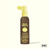 sun-bum-bruine-pour-cuir-chevelu-et-cheveux-spf-30-DM2-S6