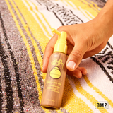 sun-bum-bruine-pour-cuir-chevelu-et-cheveux-spf-30-DM2-S6