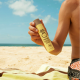 sun-bum-brume-solaire-pour-visage-spf-45-DM2-S6
