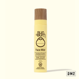 sun-bum-brume-solaire-pour-visage-spf-45-DM2-S6