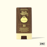 sun-bum-creme-solaire-stick-pour-visage-spf-30-dm2-s6