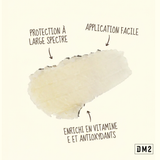sun-bum-creme-solaire-stick-pour-visage-spf-30-dm2-s6