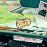 sun-bum-desodorisant-de-voiture-pair-a-dice-DM2-S6
