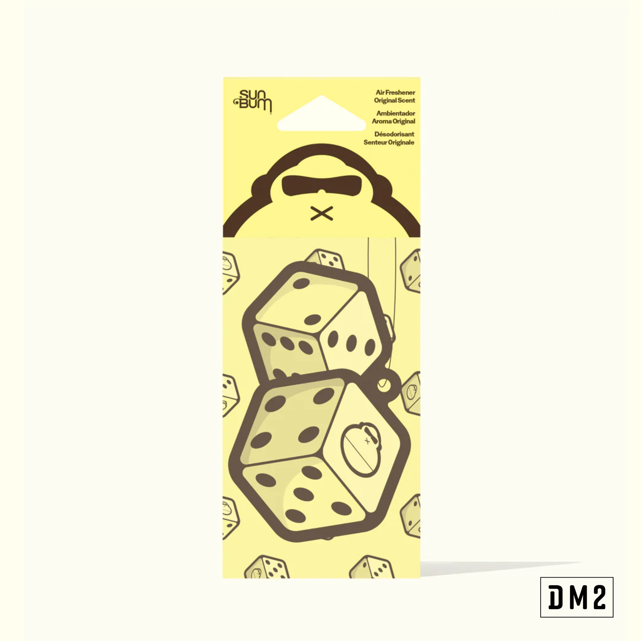 sun-bum-desodorisant-de-voiture-pair-a-dice-DM2-S6