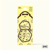sun-bum-desodorisant-de-voiture-pair-a-dice-DM2-S6