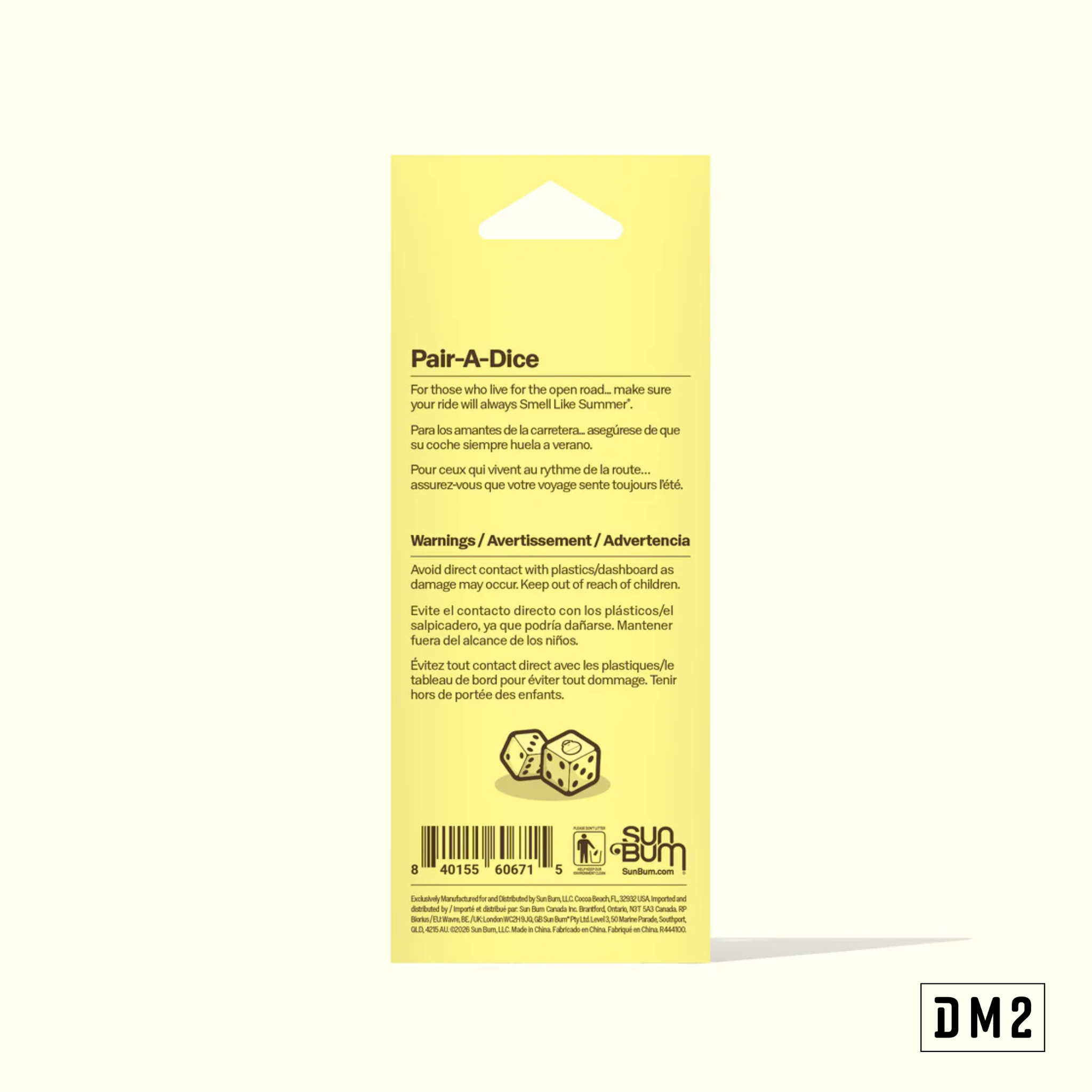 sun-bum-desodorisant-de-voiture-pair-a-dice-DM2-S6