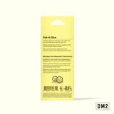 sun-bum-desodorisant-de-voiture-pair-a-dice-DM2-S6