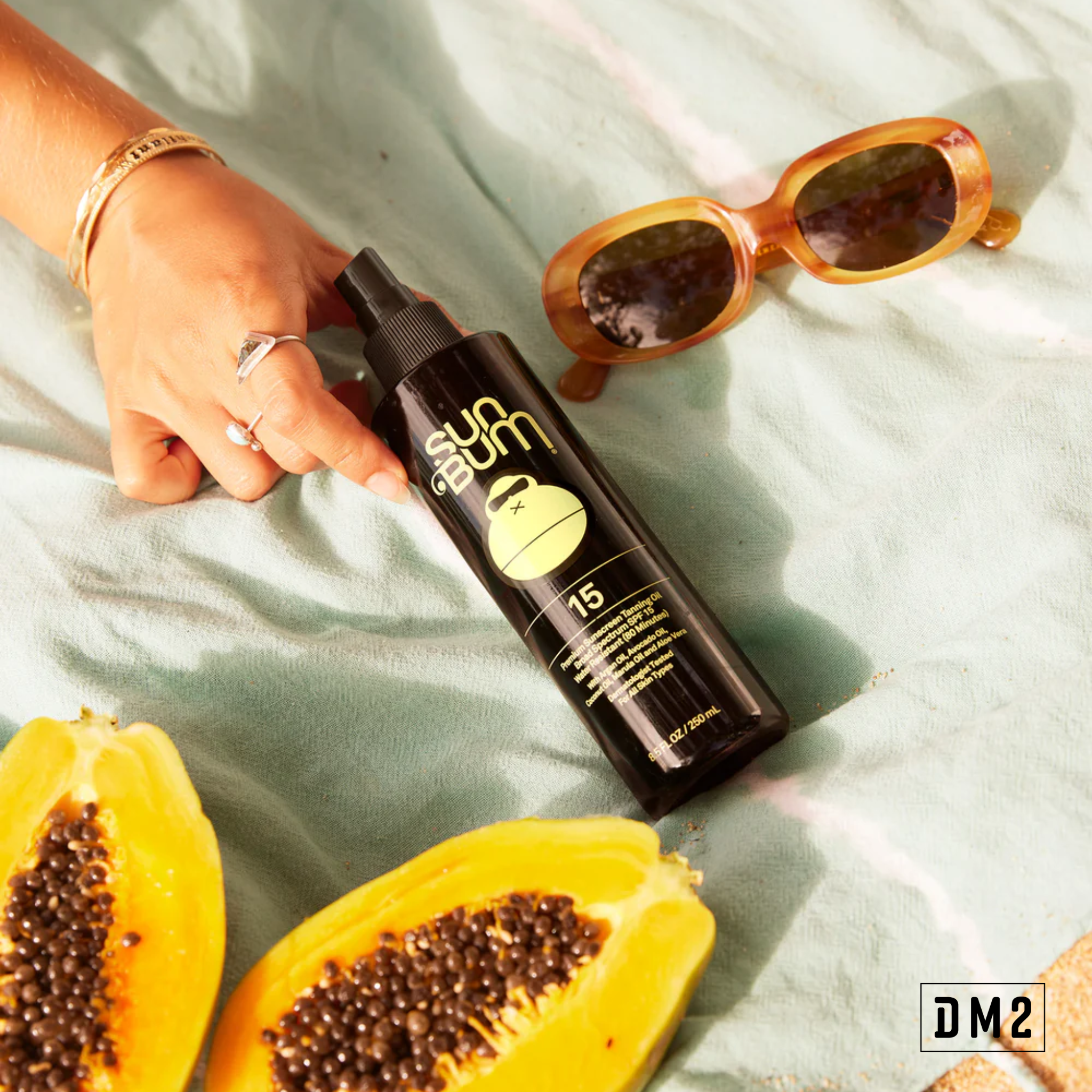 sun-bum-huile-bronzante-spf-15-DM2-S6