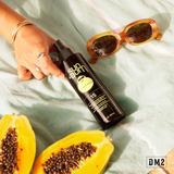 sun-bum-huile-bronzante-spf-15-DM2-S6