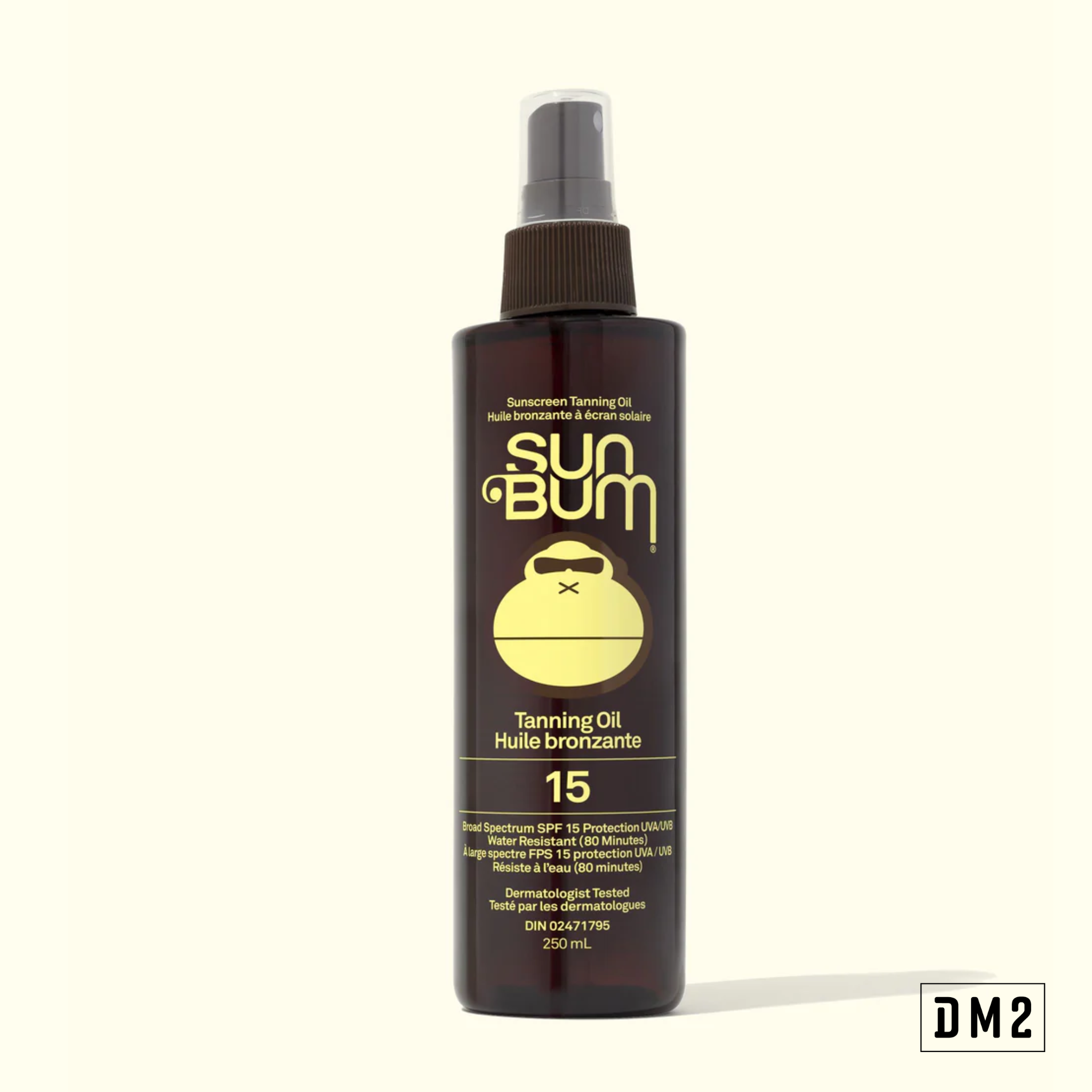 sun-bum-huile-bronzante-spf-15-DM2-S6