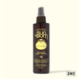 sun-bum-huile-bronzante-spf-15-DM2-S6