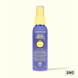 sun-bum-rehausseur-de-ton-blonde-DM2-S6