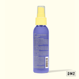 sun-bum-rehausseur-de-ton-blonde-DM2-S6
