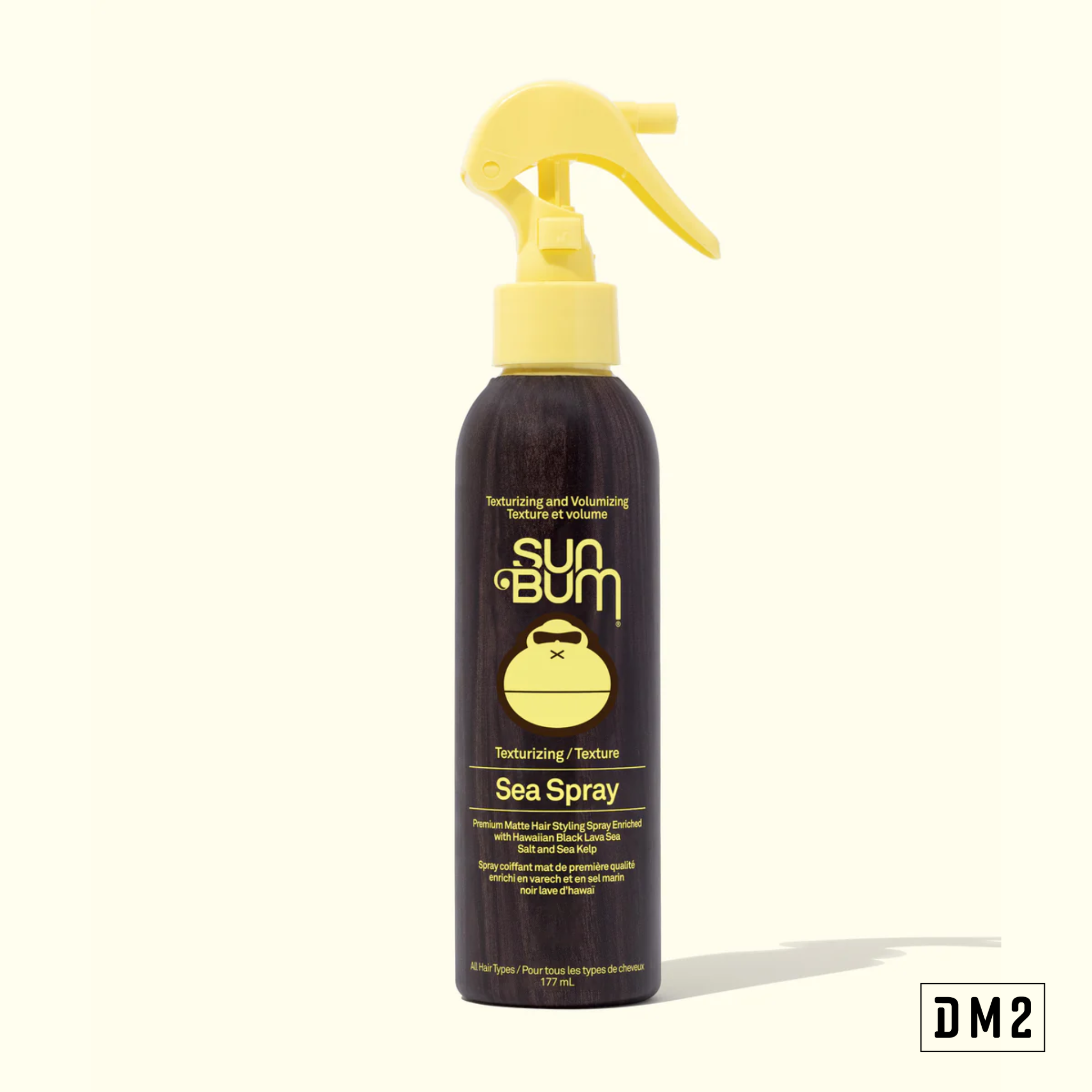 sun-bum-sea-spray-texturisant-cheveux-DM2-S6