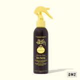 sun-bum-sea-spray-texturisant-cheveux-DM2-S6
