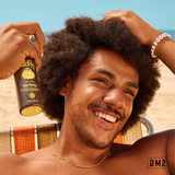 sun-bum-sea-spray-texturisant-cheveux-DM2-S6
