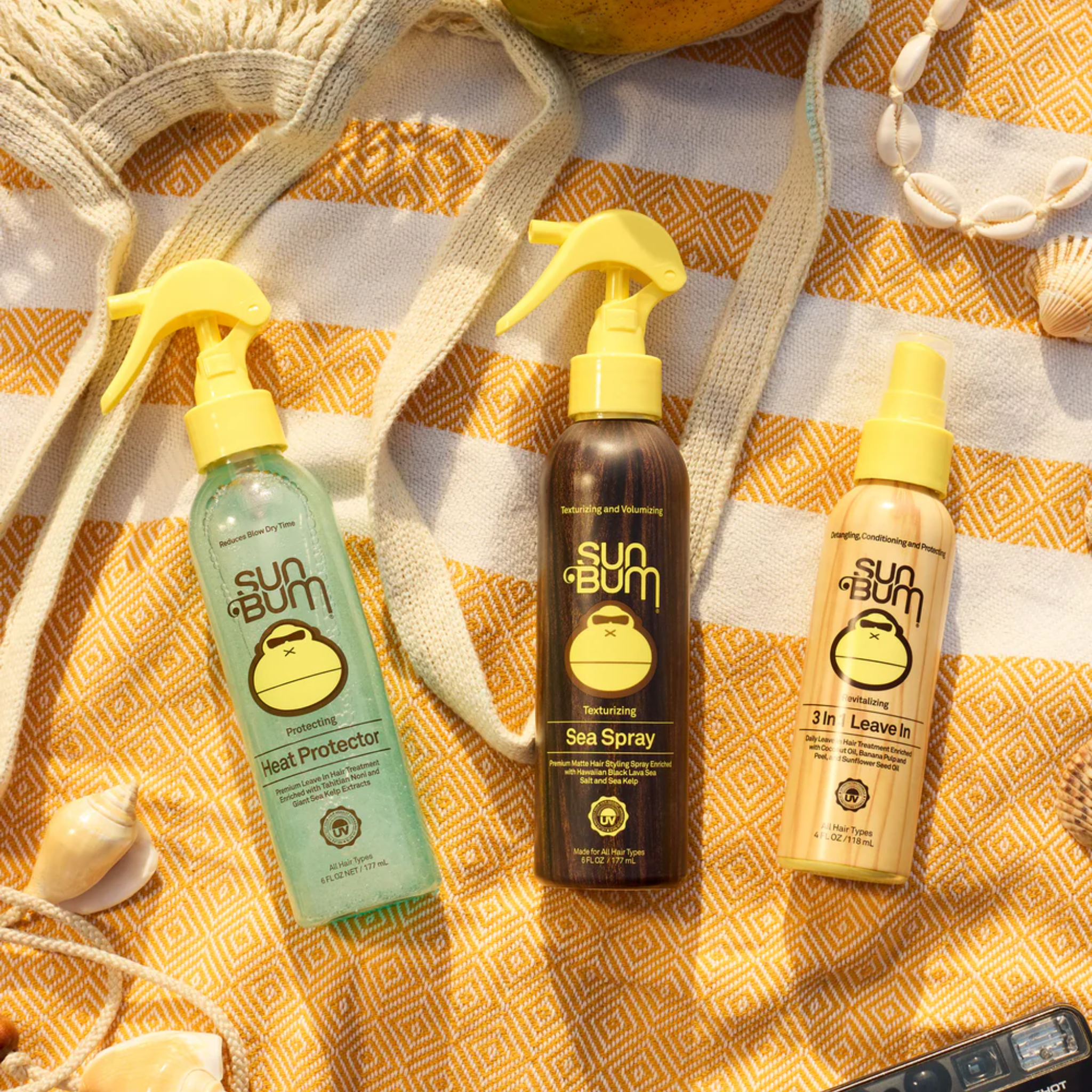sun-bum-sea-spray-texturisant-cheveux-DM2-S6