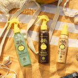 sun-bum-sea-spray-texturisant-cheveux-DM2-S6