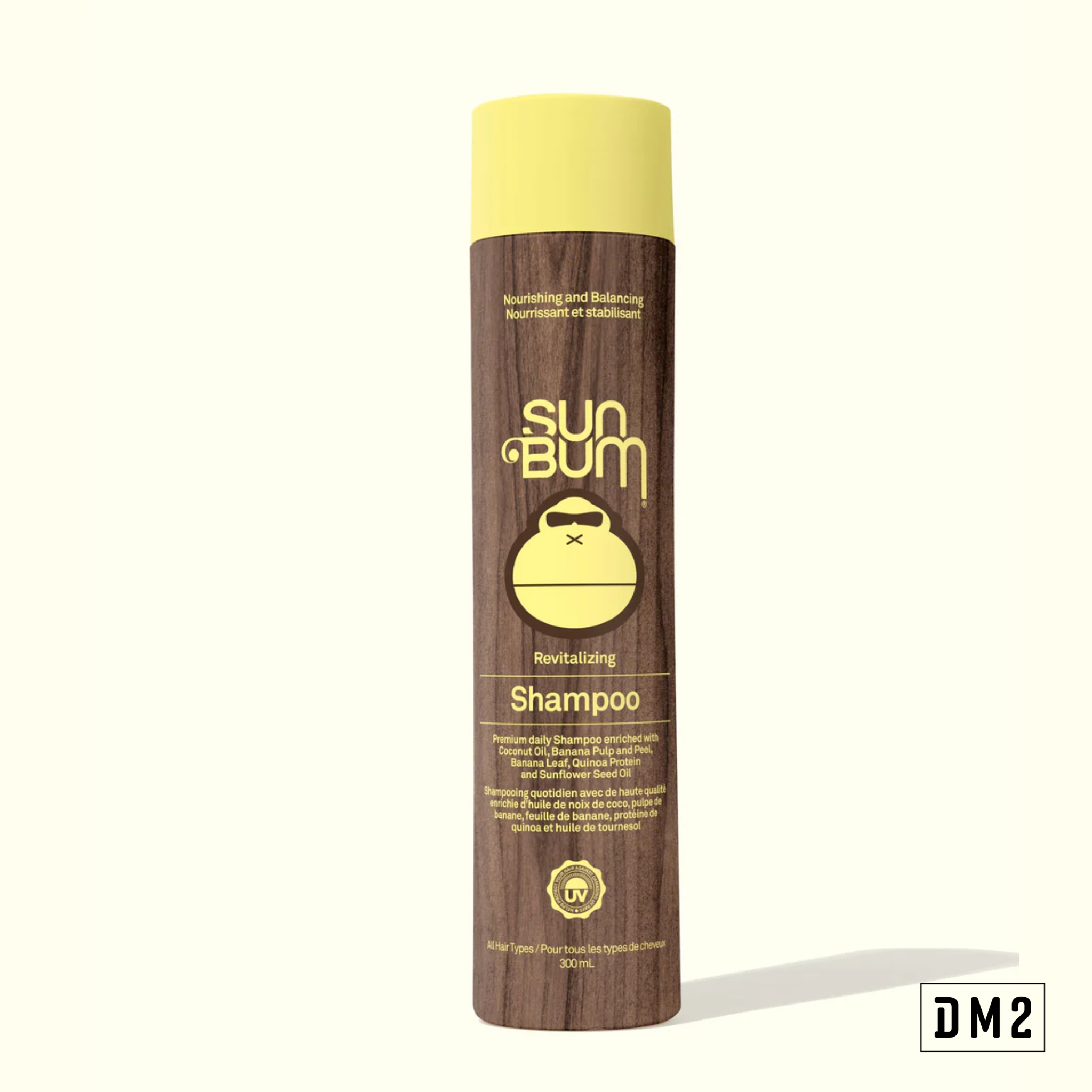 sun-bum-shampoing-revitalisant-DM2-S6