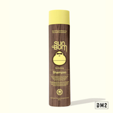 sun-bum-shampoing-revitalisant-DM2-S6