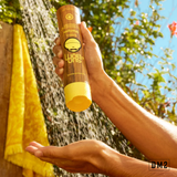sun-bum-shampoing-revitalisant-DM2-S6