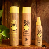 sun-bum-shampoing-revitalisant-DM2-S6